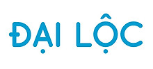 Đại Lộc
