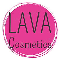 Lava Cosmetics