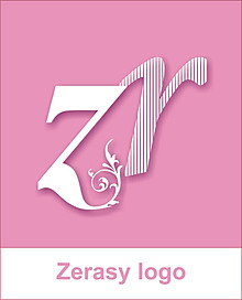 Zerasy Fashion