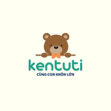 Kentuti Store