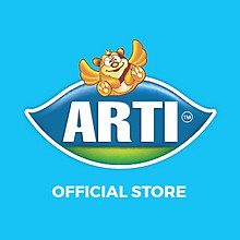 ARTI