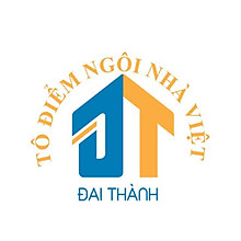 Nội Thất ĐạiThành