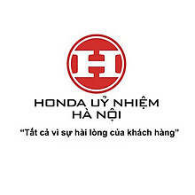 Honda Ủy Nhiệm Hà Nội