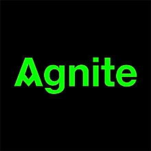 Agnite Official Store 