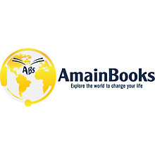 Amain Books