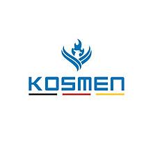 kosmen-official 