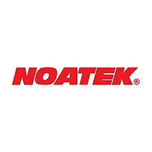 NOATEK_VIETNAM 