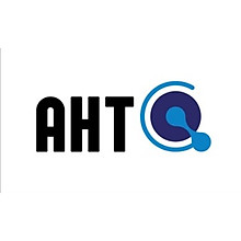 AHT Corp Official Store 