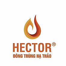 Hector Đông Trùng Hạ Thảo 