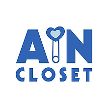 AIN Closet Official