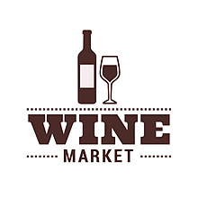 Winemarket 