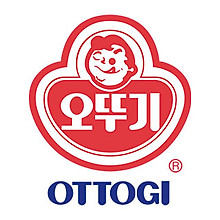 OTTOGI OFFICIAL STORE