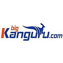 Bigkanguru