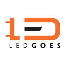 LEDGOES Official Store 