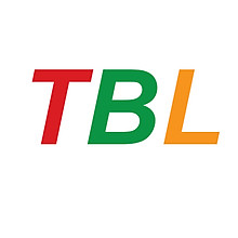 Cửa hàng CÔNG TY THANH BÌNH LÊ