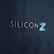 SiliconZ