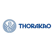 THORAKAOCOSMETICS 
