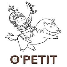 O'PETIT 