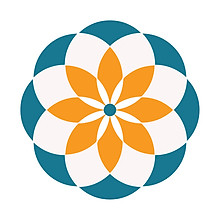 Cộng đồng sống tử tế GNH