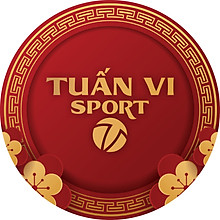 Tuấn Vi Sport