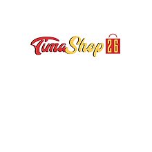 timashop26