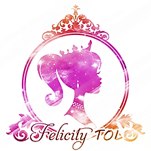 FELICITY TOL