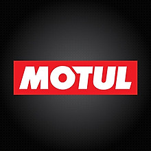 Motul Official Store