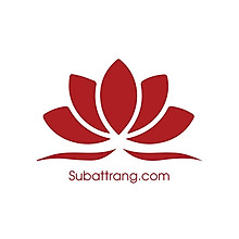 subattrang