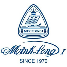 Minh Long Official Store 