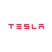 TESLA VN STORE 