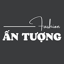 Nội Thất Ấn Tượng 