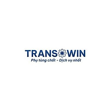 Transowin