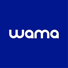 WAMA Accessories Store 