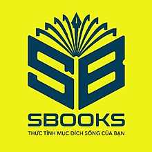 SBOOKS OFFICIAL