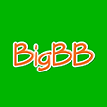 BigBB