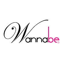 Wannabe Lingerie Store