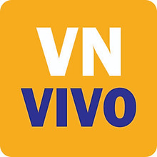 VNVIVO