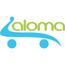 Aloma VN