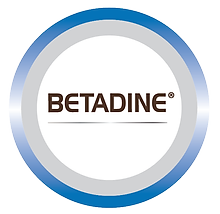 Betadine Việt Nam  AAD