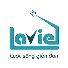 Laviefoods