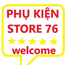 Phụ Kiện Store 76 