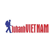 Lữ Hành Việt - Du lịch Việt Nam
