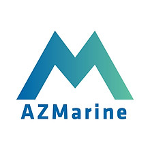 AZMarine