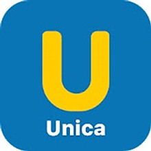 Unica 