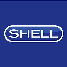 SHELL OFFICIAL STORE