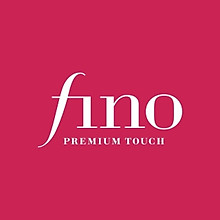 FINO Official Store