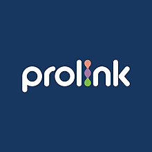 Prolink Official Store 