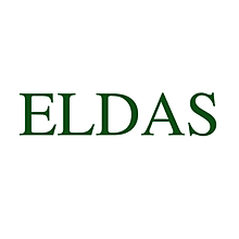ELDAS Official Store 