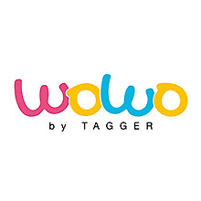 WOWO By Tagger 
