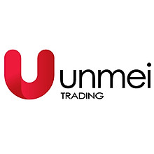 Unmei Official 